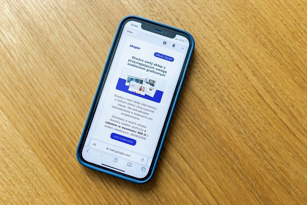 Unlock Lightning-Fast Video Editing: A Complete Guide to Boosting Performance with RAID 0 on Your Synology DS1621+