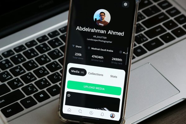 Top strategies to select the best plm software solutions