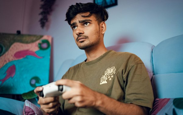 Elevate Your Gaming Experience: Essential Smartphone Configurations for Peak Performance