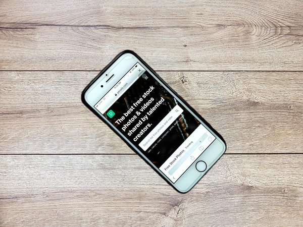 Mastering 4K Streaming on Your Intel NUC 8: Essential Firmware Tweaks for Peak Performance