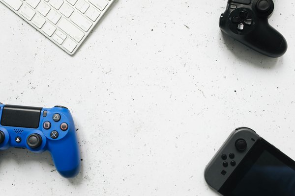 Unlocking API Efficiency: Effective Strategies for Optimizing Rate Limiting in Your RESTful Services