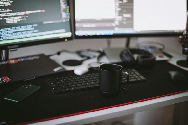 Transforming Public Transit in the UK: How AI is Set to Innovate and Elevate Transportation Systems