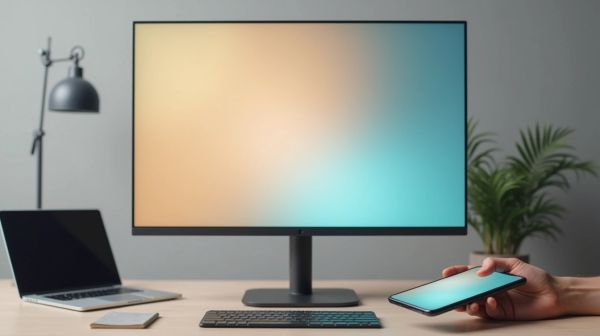 Block distractions: the ultimate website blocker for focus