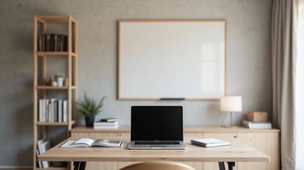 Block distractions: the ultimate website blocker for focus
