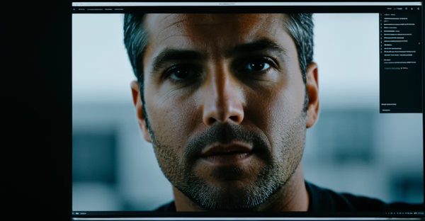 Essential tips for choosing effective plm software solutions