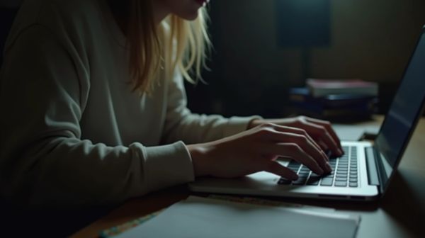Generate subtitles with subviewer with transcri
