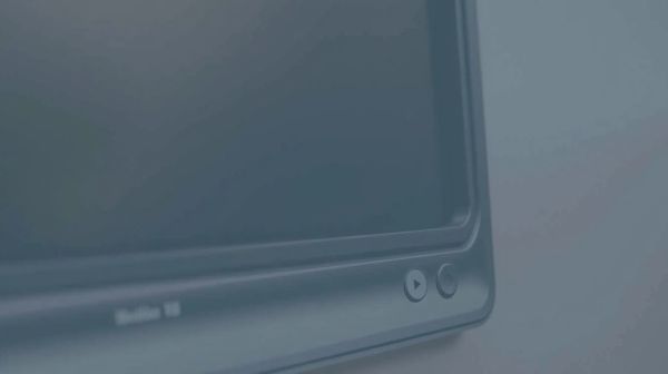Generate subtitles with subviewer with transcri