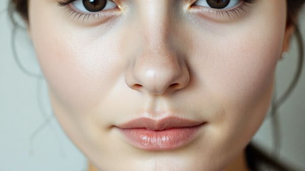 Guide to Identifying Your Face Shape Using Our AI Tool