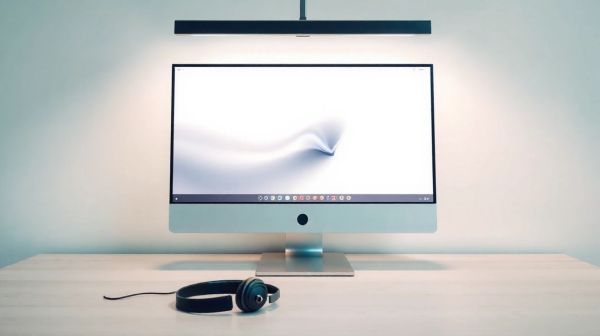 How to Create Subtitles Using Subviewer and Transcri