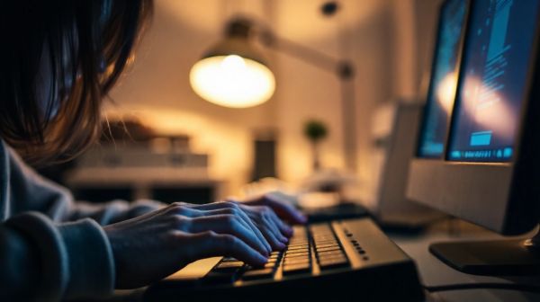 How to Create Subtitles Using Subviewer and Transcri