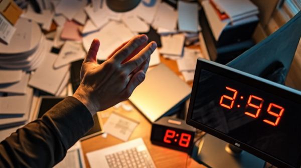Top website blockers to enhance focus and reduce distractions